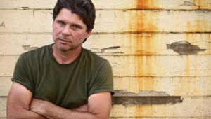 Image of Chris Knight