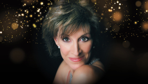 Image of A Musical Evening with DEANA MARTIN & MICHAEL MARTOCCI