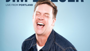 Image of Jim Breuer