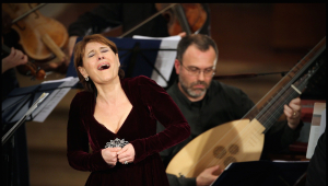 Image of New Jersey Symphony: Dvorak's New World Symphony