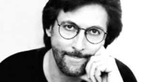 Image of Stephen Bishop Farewell Tour: 50th Anniversary of Careless