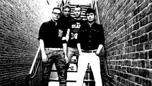 Image of Straight to Hell: The Clash Tribute