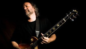 Image of Tinsley Ellis