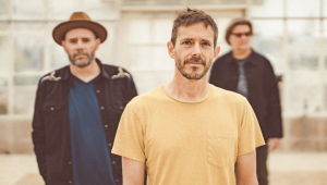 Image of Toad the Wet Sprocket